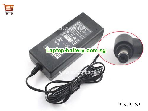 ADP-30AR A DELTA 12V 2.5A Laptop AC Adapter, 30W
