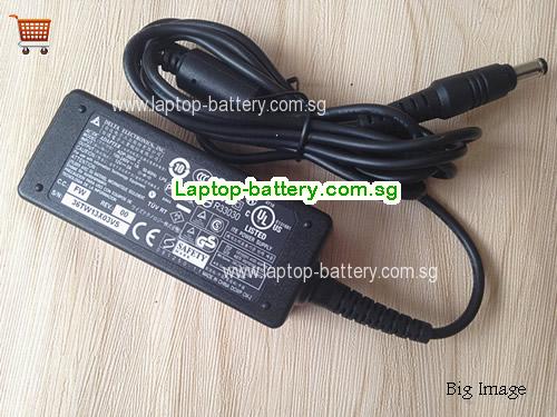 R2 ASUS 12V 3A Laptop AC Adapter, 36W