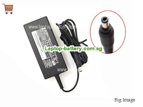 DELTA 12V 4.16A Laptop AC Adapter