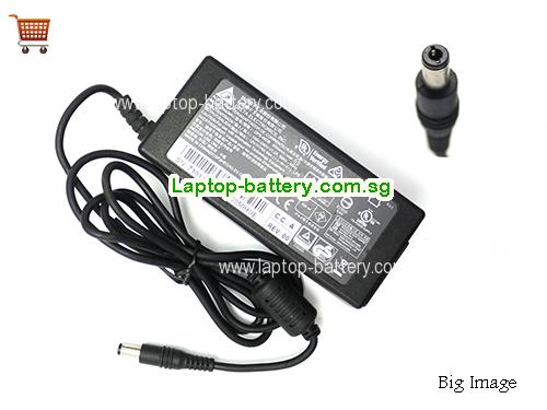DPS-48DB DELTA 12V 4A Laptop AC Adapter, 48W