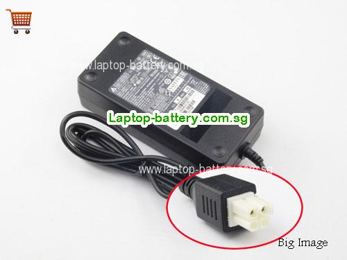 1100 SERIES ISRS CISCO 12V 5.5A Laptop AC Adapter, 66W
