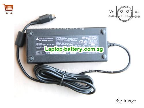 ADP-70RB DELTA 12V 5.8A Laptop AC Adapter, 70W