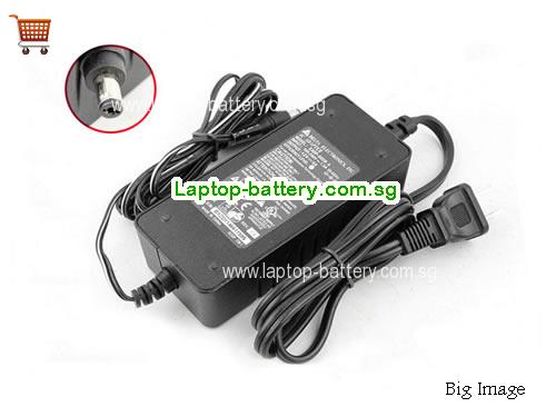 SG DELTA 12V 5A 60W Laptop ac adapter 