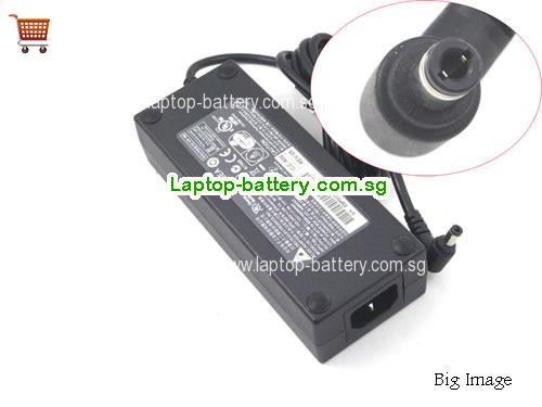 DPS-90AB-3 DELTA 12V 7.5A Laptop AC Adapter, 90W