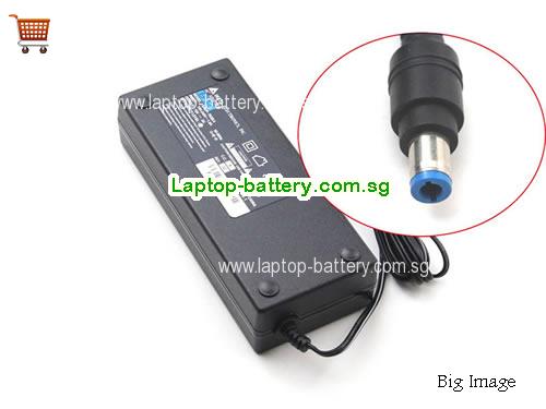 EADP-75GB A DELTA 15V 5A Laptop AC Adapter, 75W