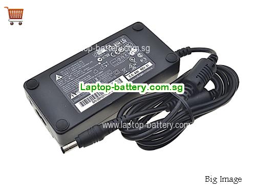 DPS-60SB A DELTA 18V 3.33A Laptop AC Adapter, 60W
