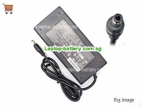 EADP-90AB B DELTA 18V 5A Laptop AC Adapter, 90W