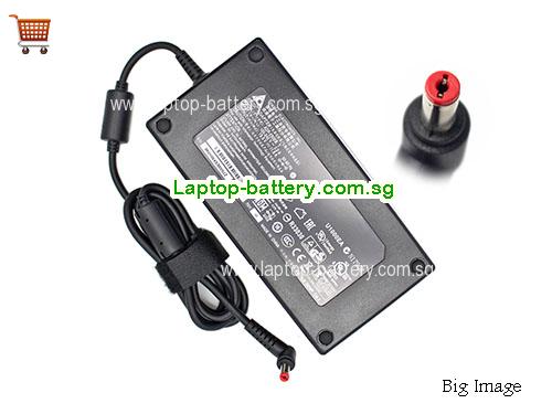 ASPIRE NITRO 7 AN715-51-71HA ACER 19.5V 11.8A Laptop AC Adapter, 230W
