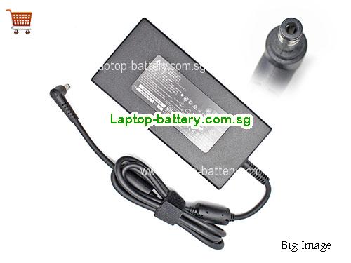 PH315-53-79PW ACER 19.5V 11.8A Laptop AC Adapter, 230W