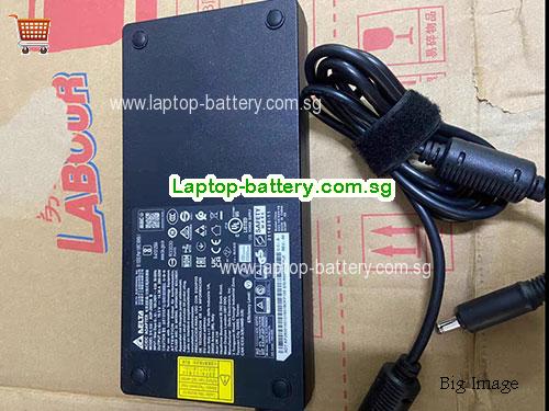 ADP-280DB B DELTA 19.5V 14.36A Laptop AC Adapter, 280.02W