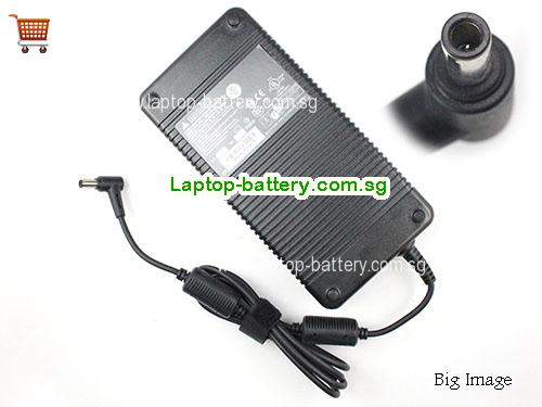 ROG GL504 SERIES ASUS 19.5V 16.9A Laptop AC Adapter, 330W