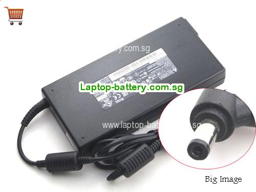 ADP-150ZB B ASUS 19.5V 7.7A Laptop AC Adapter, 150W