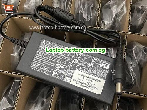 SG DELTA 19V 1.58A 30.1W Laptop ac adapter 