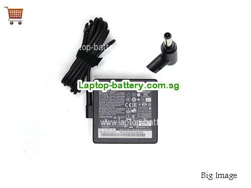 ADP-90LE D DELTA 19V 4.74A Laptop AC Adapter, 90W