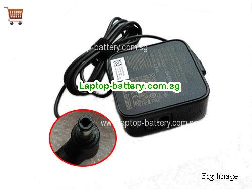 A56 SERIES ASUS 19V 4.74A Laptop AC Adapter, 90W