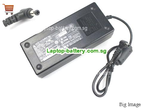 WIRELESS IP PHONE 7921G CHARGER CISCO 19V 5.26A Laptop AC Adapter, 100W