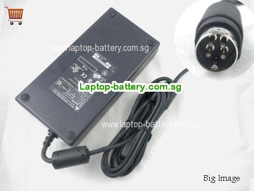 FSP150-1ADE21 DELTA 19V 7.9A Laptop AC Adapter, 150W