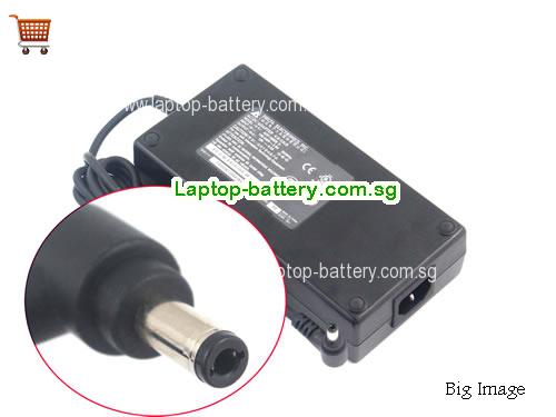 ADP-180HB D ASUS 19V 9.5A Laptop AC Adapter, 180W