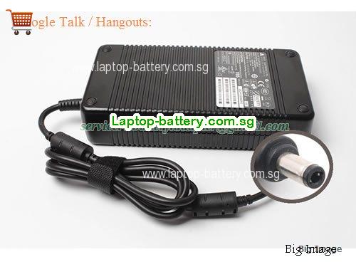 SG DELTA 24V 10A 240W Laptop ac adapter 