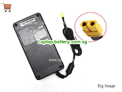 EADP-360AB B DELTA 24V 15A Laptop AC Adapter, 360W