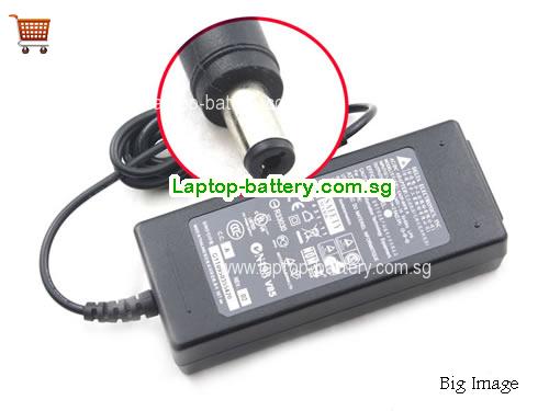 I2600 KODAK 24V 2.5A Laptop AC Adapter, 60W