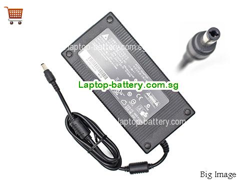GB8898-2001 PHILIPS 24V 5A Laptop AC Adapter, 120W