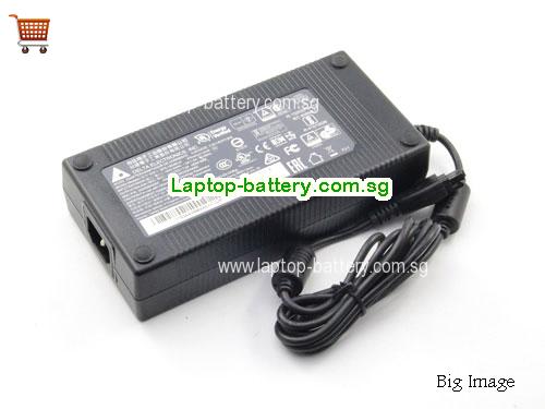 TCXWAVE 6140-14C TOSHIBA 24V 7.5A Laptop AC Adapter, 180W