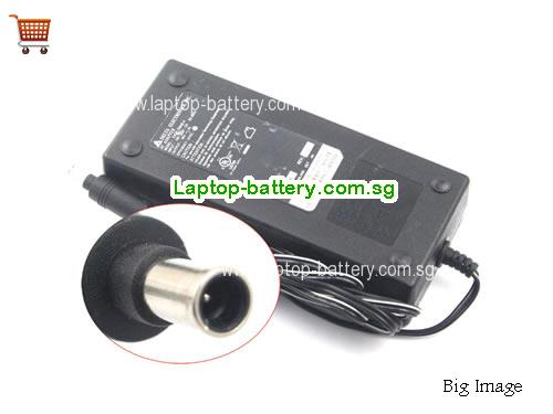 EASYSHARE 5300 INK CARTRIDGE KODAK 36V 3A Laptop AC Adapter, 108W