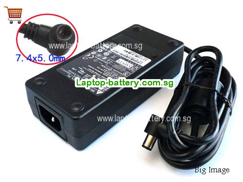 8900 IP PHONE CISIO 48V 0.917A Laptop AC Adapter, 44W