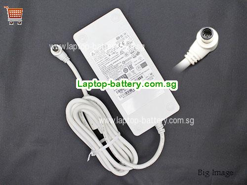 ADP-48DR BC DELTA 48V 1.05A Laptop AC Adapter, 50.4W