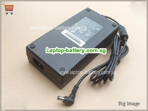 EADP-200NB B DELTA 48V 4.16A Laptop AC Adapter, 200W