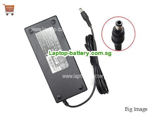 SG DELTA 54V 1.67A 90W Laptop ac adapter 