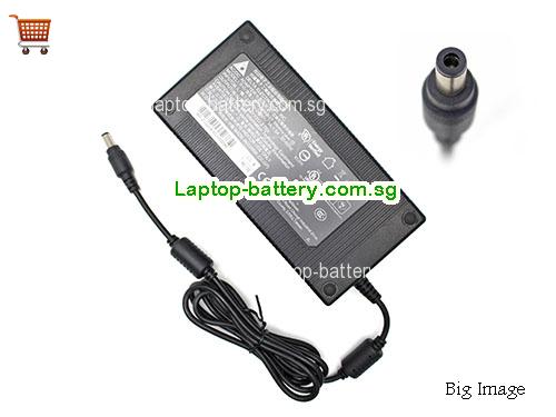 DPS-150AB-13 DELTA 54V 2.78A Laptop AC Adapter, 150W