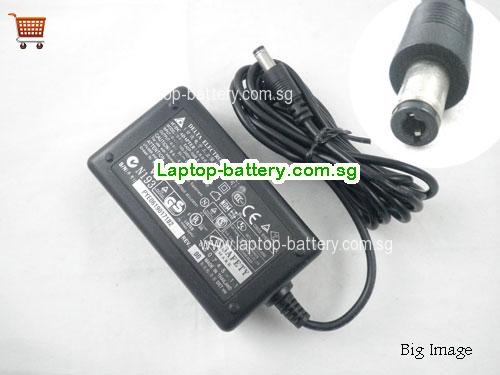 ADP-10UB DELTA 5V 2A Laptop AC Adapter, 10W