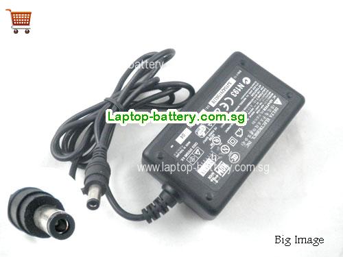 ATA187-I1-A CISCO 5V 2A Laptop AC Adapter, 10W