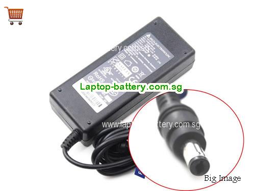 539835-004-00 DELTA 5V 6A Laptop AC Adapter, 30W