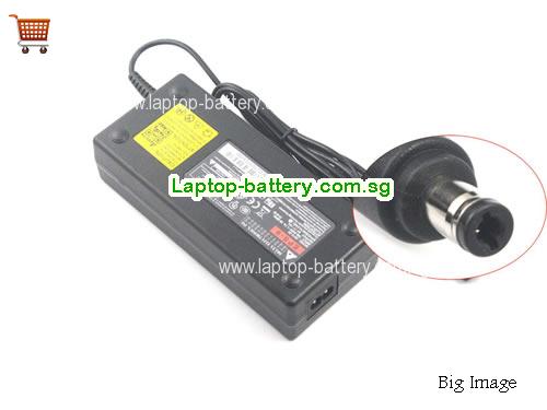 0910-90 DELTA 9V 10A Laptop AC Adapter, 90W