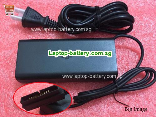 P1C50 DJI 13.20V 3.79A Laptop AC Adapter, 50W