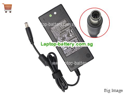 M1 DOCKING STATION APPLE 20.5V 5.85A Laptop AC Adapter, 120W