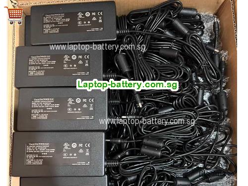 EDAC 24V 10.41A Laptop AC Adapter