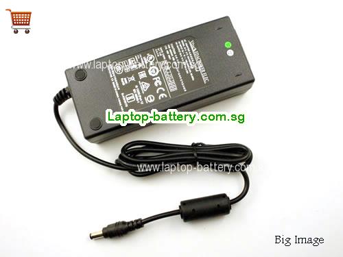 EA11013E-240 EDAC 24V 4.16A Laptop AC Adapter, 100W