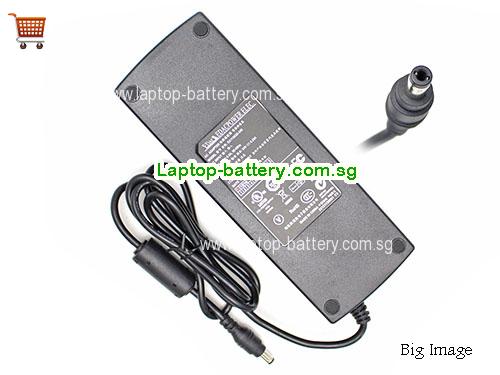 SG EDAC 24V 6.25A 150W Laptop ac adapter 