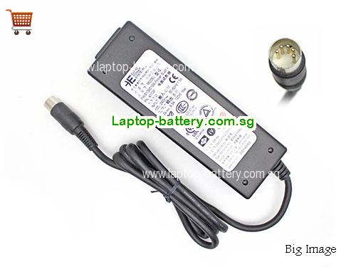 FWB100012A ELPAC 12V 8.3A Laptop AC Adapter, 100W