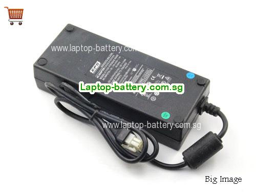 F151353-B EPS 12V 11.25A Laptop AC Adapter, 135W