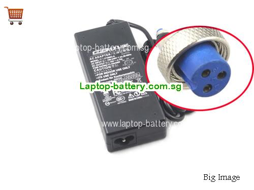 F10903-A EPS 19V 4.75A Laptop AC Adapter, 90W
