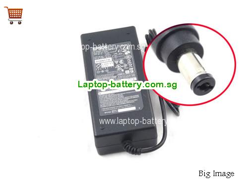 EPSON 24V 2.5A Laptop AC Adapter