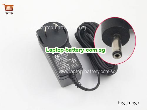 WT10A-05B FAIRWAY 5V 2.6A Laptop AC Adapter, 13W