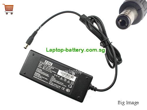 4822067 FDL 9V 4A Laptop AC Adapter, 36W