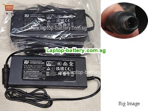  24V 5.5A Laptop AC Adapter