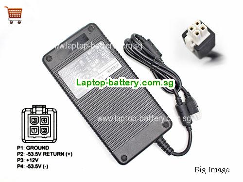 FA150LM1-00 FLEX 12V 6A Laptop AC Adapter, 150W